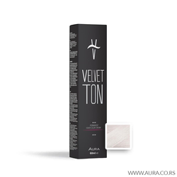 VELVET TON boja za kosu 90.01