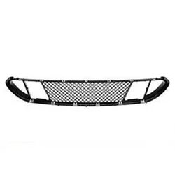 OEM Rešetka za prednji M branik BMW E60 / E61 M-tech (2003-2007)