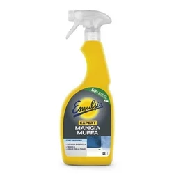 Sutter Emulsio Mangiamuffa - izbeljivač za čišćenje fuge 600ml
