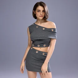 Mini haljina