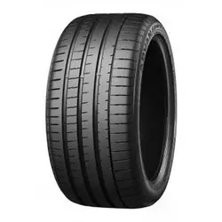 Yokohama Advan Sport (V107D) ( 275/35 ZR21 (103Y) XL RPB )