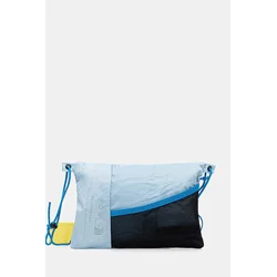 Peak Performance Accessory Bag Torba za čez ramo