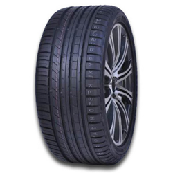 Kinforest KF550 ( 285/30 ZR19 98Y XL )