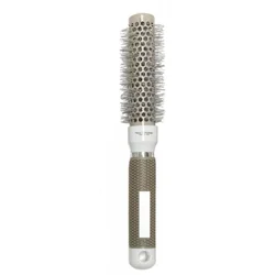 WD Četka za feniranje sa magnetom Nano Ceramic, 25 Fi, Siva