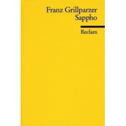 Sappho