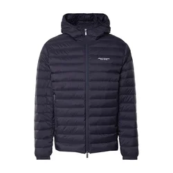 Puhovka Armani Exchange