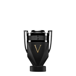 Paco Rabanne Muški parfem Invictus Victory Elixir Parfum Intense EDP, 100 ml