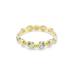 Zapestnica Swarovski GEMA
