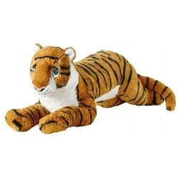 shumee Tiger RON 100 cm