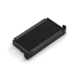 Blazinica Colop E/60