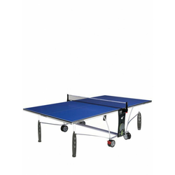 miza za namizni tenis Cornilleau Sport 250 Indoor Rollaway