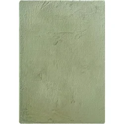 Veštačko Krzno 160x220cm Caroline 3