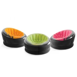 Intex Fotelja u 3 boje-112x109x69cm ( 68582NP )