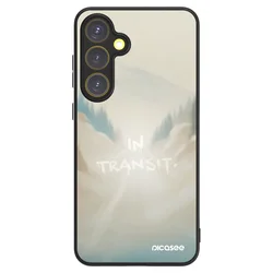 ULTIMATE CASE PowerShare za Samsung Galaxy S24 FE S721B - IN TRANSIT
