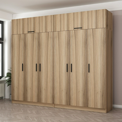 Hanah Home Ormar Kale 7521
