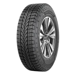 Cooper Winter Van ( 205/65 R16C 107/105T 8PR EVR )