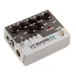 TECH21 CS-VTB-DI VT