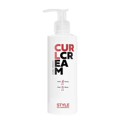 Dusy Style Curl Cream 200 ml