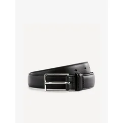 Celio 100% Leather Belt - Men