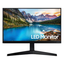 Samsung LF27T370FWRXEN IPS LED monitor