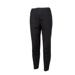 Trenerka Donji Deo Peak W Fw3243312 Black