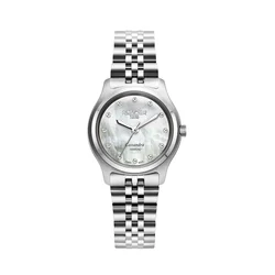 ROAMER CASSANDRA DIAMOND 626847 41 89 20