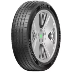 Prinx Xlab Comfort EV ( 215/65 R17 99V EV )