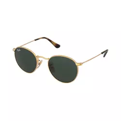 Ray-Ban RJ9547S 223/71