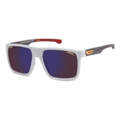 Carrera Ducati Naočare za sunce CARDUC 049/S 268/Z0