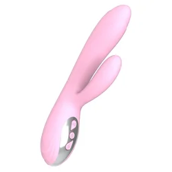 Jocker vibrator