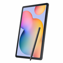 Samsung Galaxy Tab S6 Lite 2024 (P620) WiFi tablični računalnik, 64/4GB - Oxfordsko siva + Powerbank