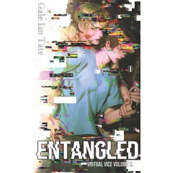 ENTANGLED