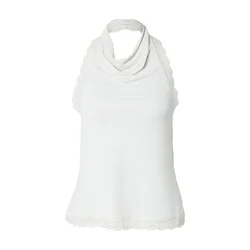 ABOUT YOU Top Rosa bela