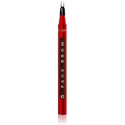 Loreal inf faux brw olovka za obrve drk brn ( 1100040070 )