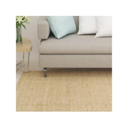 Tepih od sisala za grebanje 100 x 200 cm