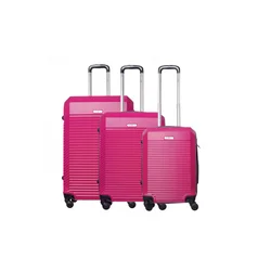 ENOVA CAPRI set kofera 3/1 ( 524.240.30 )