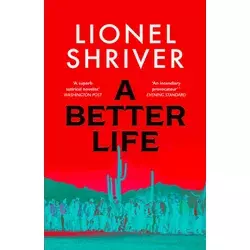 A Better Life