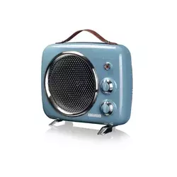 ARIETE Grejalica AR808BL VINTAGE plava