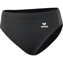Erima Spodnje perilo Brief Athletic Running Basics