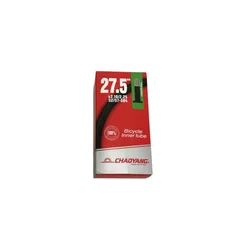 Chaoyang unutrašnja guma - 27.5x2.1-2.25 a/ v 48mm ( 125953 )
