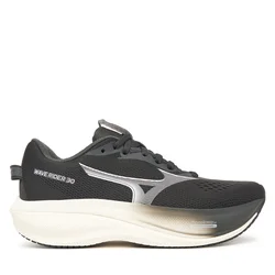 Tekaški čevlji Mizuno Wave Rider 30 J1GW2620 Črna