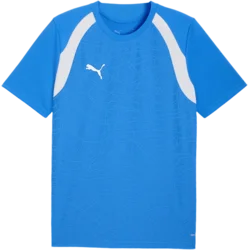 Puma Dres teamFINAL26