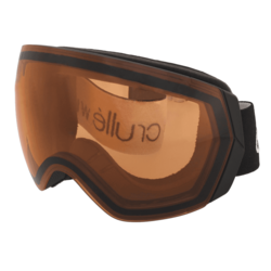 Crullé Win Ski C4