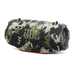 Zvučnik JBL Xtreme 4 Bluetooth Camo