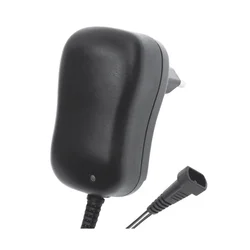 HOME univerzalni ispravljač 3-12V do 2A (MW-MB10N)