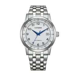 Citizen Elegant NJ0210-56A