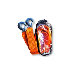 Slep Traka 4m-3t 4074