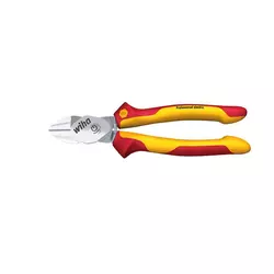 WIHA Sečice kose Bi-Cut 200 VDE pro W 38191