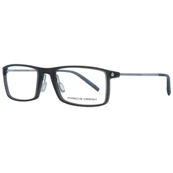 Porsche Design Naočare PRSCH 8384 C