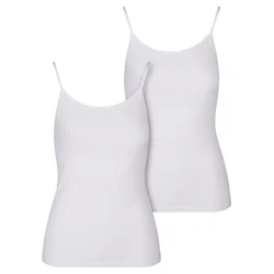 Urban Classics Majica   bela